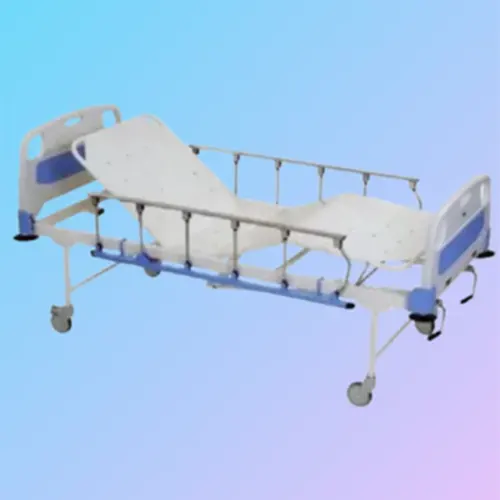 Hospital Bed
