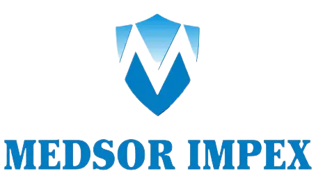 Medsor Impex