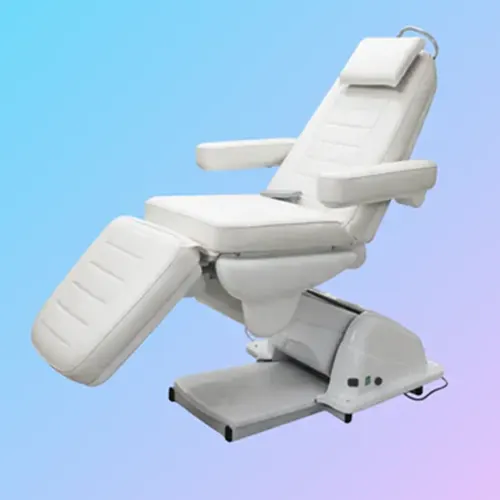 Dermatology Chair